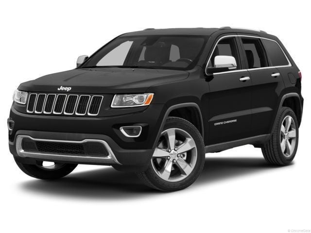 jeep grand cherokee 2016 1C4RJFCG2GC421601 image